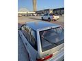 Sahibinden Suzuki Swift 1.3 GLX 2001 Model 