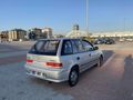 Sahibinden Suzuki Swift 1.3 GLX 2001 Model 