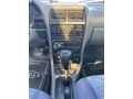 Sahibinden Suzuki Swift 1.3 GLX 2001 Model 