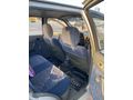 Sahibinden Suzuki Swift 1.3 GLX 2001 Model 