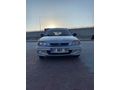 Sahibinden Suzuki Swift 1.3 GLX 2001 Model 