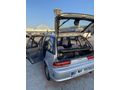Sahibinden Suzuki Swift 1.3 GLX 2001 Model 