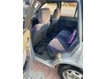 Sahibinden Suzuki Swift 1.3 GLX 2001 Model 