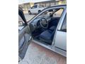 Sahibinden Suzuki Swift 1.3 GLX 2001 Model 