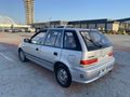 Sahibinden Suzuki Swift 1.3 GLX 2001 Model 