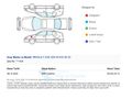 -- HATASIZA YAKIN ~ EMİNEVİM + KREDİ + %30 PEŞİN SENET +TAKAS --