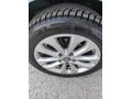 -- HATASIZA YAKIN ~ EMİNEVİM + KREDİ + %30 PEŞİN SENET +TAKAS --