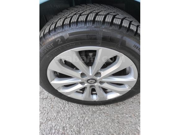 -- HATASIZA YAKIN ~ EMİNEVİM + KREDİ + %30 PEŞİN SENET +TAKAS --