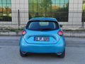 -- HATASIZA YAKIN ~ EMİNEVİM + KREDİ + %30 PEŞİN SENET +TAKAS --