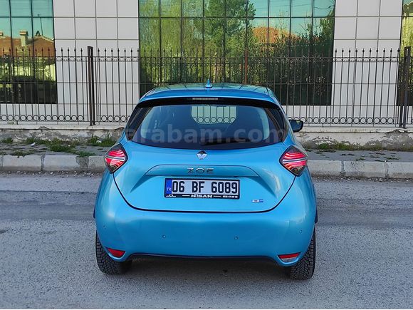 -- HATASIZA YAKIN ~ EMİNEVİM + KREDİ + %30 PEŞİN SENET +TAKAS --
