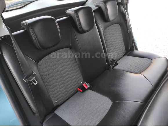 -- HATASIZA YAKIN ~ EMİNEVİM + KREDİ + %30 PEŞİN SENET +TAKAS --