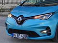 -- HATASIZA YAKIN ~ EMİNEVİM + KREDİ + %30 PEŞİN SENET +TAKAS --