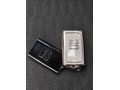 -- HATASIZA YAKIN ~ EMİNEVİM + KREDİ + %30 PEŞİN SENET +TAKAS --