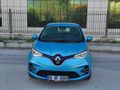 -- HATASIZA YAKIN ~ EMİNEVİM + KREDİ + %30 PEŞİN SENET +TAKAS --