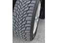-- HATASIZA YAKIN ~ EMİNEVİM + KREDİ + %30 PEŞİN SENET +TAKAS --