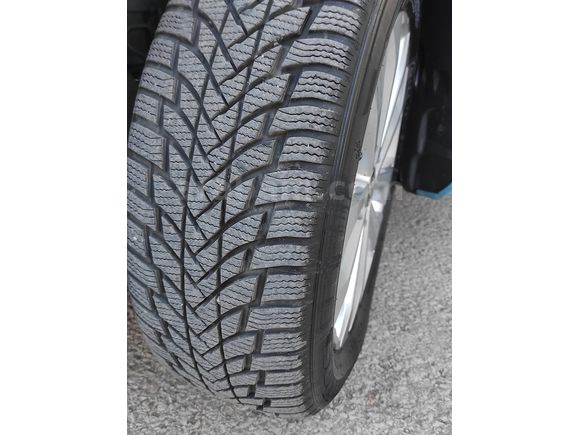 -- HATASIZA YAKIN ~ EMİNEVİM + KREDİ + %30 PEŞİN SENET +TAKAS --