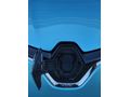 -- HATASIZA YAKIN ~ EMİNEVİM + KREDİ + %30 PEŞİN SENET +TAKAS --