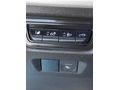 -- HATASIZA YAKIN ~ EMİNEVİM + KREDİ + %30 PEŞİN SENET +TAKAS --