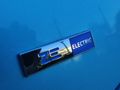 -- HATASIZA YAKIN ~ EMİNEVİM + KREDİ + %30 PEŞİN SENET +TAKAS --