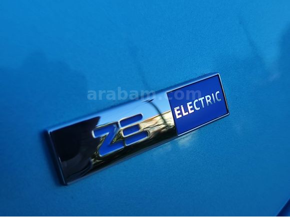 -- HATASIZA YAKIN ~ EMİNEVİM + KREDİ + %30 PEŞİN SENET +TAKAS --