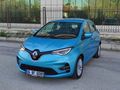 -- HATASIZA YAKIN ~ EMİNEVİM + KREDİ + %30 PEŞİN SENET +TAKAS --