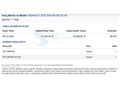 -- HATASIZA YAKIN ~ EMİNEVİM + KREDİ + %30 PEŞİN SENET +TAKAS --