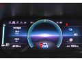 -- HATASIZA YAKIN ~ EMİNEVİM + KREDİ + %30 PEŞİN SENET +TAKAS --