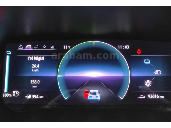 -- HATASIZA YAKIN ~ EMİNEVİM + KREDİ + %30 PEŞİN SENET +TAKAS --