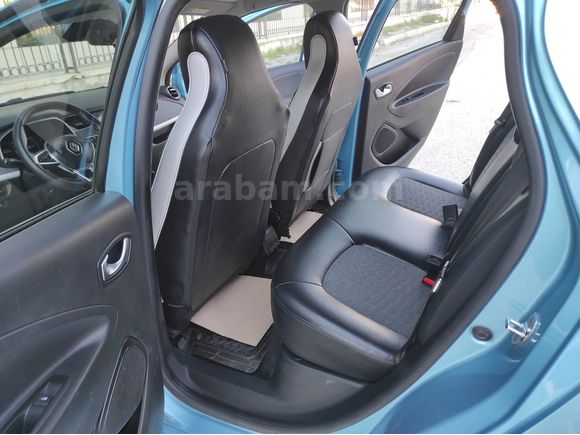 -- HATASIZA YAKIN ~ EMİNEVİM + KREDİ + %30 PEŞİN SENET +TAKAS --