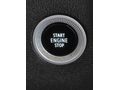 -- HATASIZA YAKIN ~ EMİNEVİM + KREDİ + %30 PEŞİN SENET +TAKAS --
