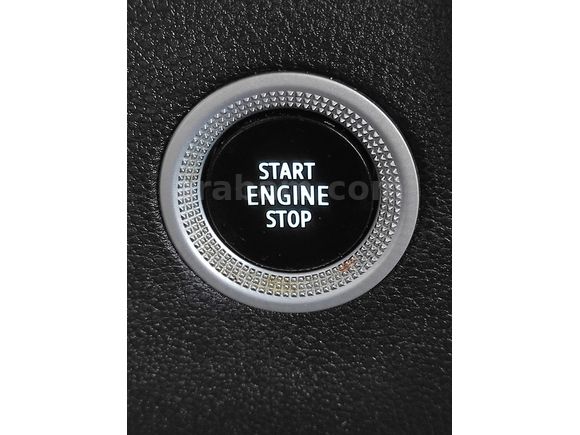 -- HATASIZA YAKIN ~ EMİNEVİM + KREDİ + %30 PEŞİN SENET +TAKAS --