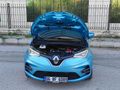 -- HATASIZA YAKIN ~ EMİNEVİM + KREDİ + %30 PEŞİN SENET +TAKAS --