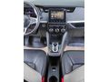-- HATASIZA YAKIN ~ EMİNEVİM + KREDİ + %30 PEŞİN SENET +TAKAS --