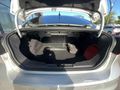 Sahibinden Ford Focus 1.6 TDCi Trend X 2013 Model 