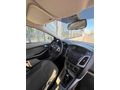 Sahibinden Ford Focus 1.6 TDCi Trend X 2013 Model 