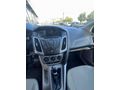 Sahibinden Ford Focus 1.6 TDCi Trend X 2013 Model 