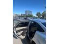 Sahibinden Ford Focus 1.6 TDCi Trend X 2013 Model 