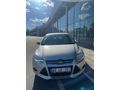 Sahibinden Ford Focus 1.6 TDCi Trend X 2013 Model 