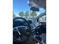 Sahibinden Ford Focus 1.6 TDCi Trend X 2013 Model 