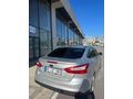 Sahibinden Ford Focus 1.6 TDCi Trend X 2013 Model 