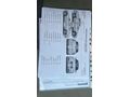 Sahibinden Ford Focus 1.6 TDCi Trend X 2013 Model 
