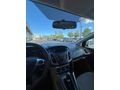 Sahibinden Ford Focus 1.6 TDCi Trend X 2013 Model 