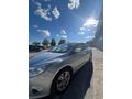 Sahibinden Ford Focus 1.6 TDCi Trend X 2013 Model 