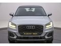 KORAY İNER OTOMOTİV 2020 Q2 CAM TAVANLI YETKİLİ SERVİS BAKIMLI