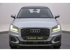 KORAY İNER OTOMOTİV 2020 Q2 CAM TAVANLI YETKİLİ SERVİS BAKIMLI