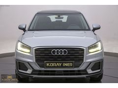 KORAY İNER OTOMOTİV 2020 Q2 CAM TAVAN YETKİLİ SERVİS BAKIMLI