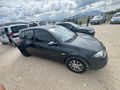 Sahibinden Renault Megane 1.4 Authentique 2009 Model 