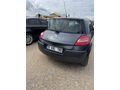 Sahibinden Renault Megane 1.4 Authentique 2009 Model 