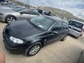 Sahibinden Renault Megane 1.4 Authentique 2009 Model 