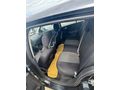 Sahibinden Renault Megane 1.4 Authentique 2009 Model 